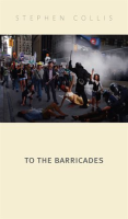 To_the_Barricades