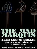 The_Mad_Marquis