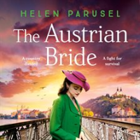 The_Austrian_Bride