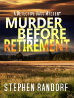 Murder_Before_Retirement