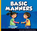 Basic_Manners