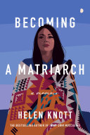 Becoming_a_matriarch