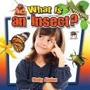 What_Is_An_Insect_