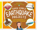 Super_Simple_Earthquake_Projects