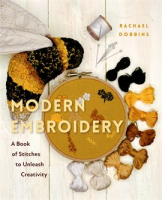 Modern_Embroidery