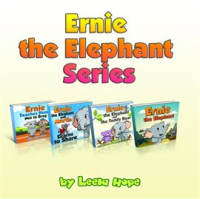 Ernie_the_Elephant_Series