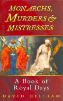 Monarchs__murders___mistresses