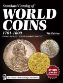 Standard_catalog_of_world_coins