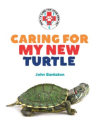 Caring_for_My_New_Turtle