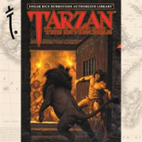 Tarzan_the_Invincible