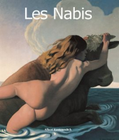 Les_Nabis
