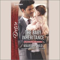 The_Baby_Inheritance