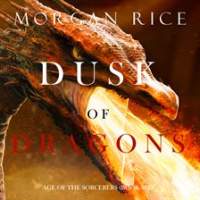 Dusk_of_Dragons