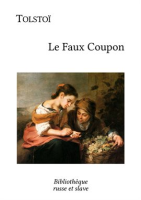 Le_Faux_Coupon