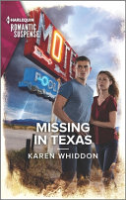 Missing_in_Texas