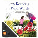 The_Keeper_of_Wild_Words