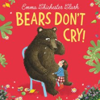 Bears_Don_t_Cry_