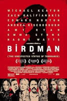 Birdman__or__The_unexpected_virtue_of_ignorance
