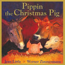 Pippin_the_Christmas_pig