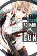 Aoharu_x_machinegun