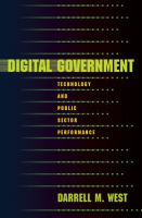 Digital_Government