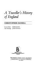 A_traveller_s_history_of_England