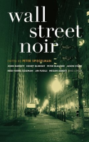 Wall_Street_Noir