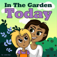 In_the_Garden_Today