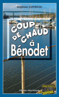 Coup_de_Chaud____B__nodet