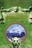 Legenden_der_Schattenj__ger-Akademie