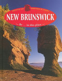New_Brunswick