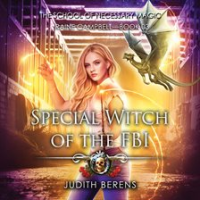 Special_Witch_of_the_FBI