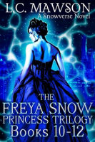 The_Freya_Snow_Princess_Trilogy__Books_10-12