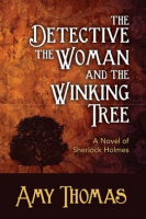 The_Detective__The_Woman_and_the_Winking_Tree