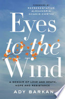 Eyes_to_the_wind