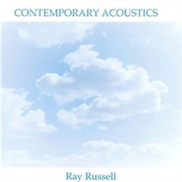 Contemporary_Acoustics