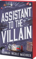 Assistant_to_the_villain