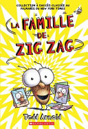 La_famille_de_Zig_Zag