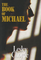 The_Book_of_Michael