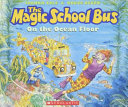 The_Magic_School_Bus_on_the_Ocean_Floor