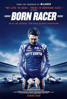 Born_racer