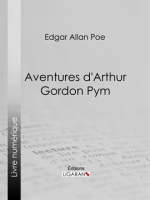 Aventures_d_Arthur_Gordon_Pym