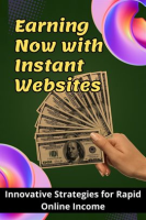Earning_Now_With_Instant_Websites