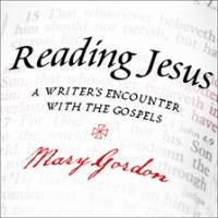 Reading_Jesus