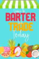 Learn_to_Barter_and_Trade_Today__How_to_Prepare_for_the_New_World