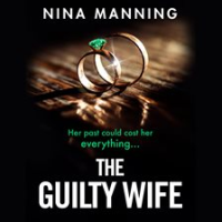 The_Guilty_Wife