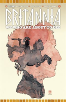 Britannia__We_Who_Are_About_to_Die