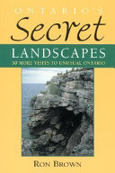 Ontario_s_secret_landscapes