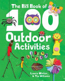 The_big_book_of_100_outdoor_activities