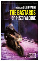 The_bastards_of_Pizzofalcone